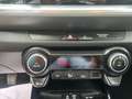Kia Stonic 1.6CRDi VGT Eco-Dynamic Drive 110 Gris - thumbnail 18