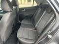 Kia Stonic 1.6CRDi VGT Eco-Dynamic Drive 110 Grigio - thumbnail 10