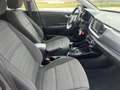 Kia Stonic 1.6CRDi VGT Eco-Dynamic Drive 110 Grigio - thumbnail 13