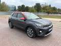 Kia Stonic 1.6CRDi VGT Eco-Dynamic Drive 110 Grigio - thumbnail 3