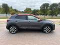 Kia Stonic 1.6CRDi VGT Eco-Dynamic Drive 110 Grigio - thumbnail 4