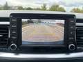 Kia Stonic 1.6CRDi VGT Eco-Dynamic Drive 110 Gris - thumbnail 28
