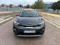 Kia Stonic 1.6CRDi VGT Eco-Dynamic Drive 110 Grigio - thumbnail 2