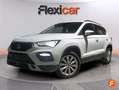 SEAT Ateca 1.5 EcoTSI S&S FR XS DSG Weiß - thumbnail 3