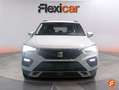 SEAT Ateca 1.5 EcoTSI S&S FR XS DSG Weiß - thumbnail 2