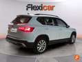 SEAT Ateca 1.5 EcoTSI S&S FR XS DSG Weiß - thumbnail 8
