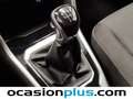 Volkswagen T-Roc 2.0TDI Life 85kW Blanco - thumbnail 5