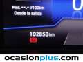 Volkswagen T-Roc 2.0TDI Life 85kW Blanco - thumbnail 9