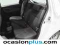 Toyota Yaris 1.0 City Blanco - thumbnail 9