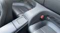 Ferrari California 2009 Perfect / Slechts 41.000 KM (BTW AUTO) Rood - thumbnail 24