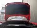 Ferrari California 2009 Perfect / Slechts 41.000 KM (BTW AUTO) Rood - thumbnail 29