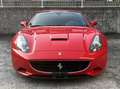 Ferrari California 2009 Perfect / Slechts 41.000 KM (BTW AUTO) Rood - thumbnail 2