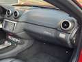 Ferrari California 2009 Perfect / Slechts 41.000 KM (BTW AUTO) Rood - thumbnail 15