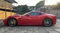 Ferrari California 2009 Perfect / Slechts 41.000 KM (BTW AUTO) Rood - thumbnail 8