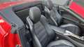 Ferrari California 2009 Perfect / Slechts 41.000 KM (BTW AUTO) Rood - thumbnail 19