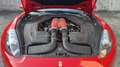 Ferrari California 2009 Perfect / Slechts 41.000 KM (BTW AUTO) Rood - thumbnail 30