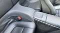 Ferrari California 2009 Perfect / Slechts 41.000 KM (BTW AUTO) Rood - thumbnail 26