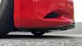 Ferrari California 2009 Perfect / Slechts 41.000 KM (BTW AUTO) Rood - thumbnail 34