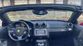 Ferrari California 2009 Perfect / Slechts 41.000 KM (BTW AUTO) Rood - thumbnail 14