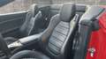 Ferrari California 2009 Perfect / Slechts 41.000 KM (BTW AUTO) Rood - thumbnail 13