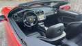 Ferrari California 2009 Perfect / Slechts 41.000 KM (BTW AUTO) Rood - thumbnail 11