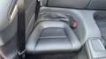 Ferrari California 2009 Perfect / Slechts 41.000 KM (BTW AUTO) Rood - thumbnail 25