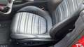 Ferrari California 2009 Perfect / Slechts 41.000 KM (BTW AUTO) Rood - thumbnail 12