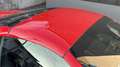 Ferrari California 2009 Perfect / Slechts 41.000 KM (BTW AUTO) Rood - thumbnail 9