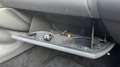 Ferrari California 2009 Perfect / Slechts 41.000 KM (BTW AUTO) Rood - thumbnail 22
