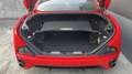 Ferrari California 2009 Perfect / Slechts 41.000 KM (BTW AUTO) Rood - thumbnail 27