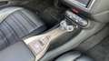 Ferrari California 2009 Perfect / Slechts 41.000 KM (BTW AUTO) Rood - thumbnail 16