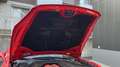 Ferrari California 2009 Perfect / Slechts 41.000 KM (BTW AUTO) Rood - thumbnail 32