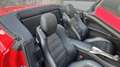 Ferrari California 2009 Perfect / Slechts 41.000 KM (BTW AUTO) Rood - thumbnail 20