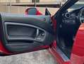 Ferrari California 2009 Perfect / Slechts 41.000 KM (BTW AUTO) Rood - thumbnail 10