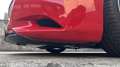 Ferrari California 2009 Perfect / Slechts 41.000 KM (BTW AUTO) Rood - thumbnail 33