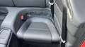 Ferrari California 2009 Perfect / Slechts 41.000 KM (BTW AUTO) Rood - thumbnail 23