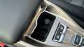 Ferrari California 2009 Perfect / Slechts 41.000 KM (BTW AUTO) Rood - thumbnail 17