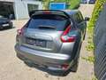 Nissan Juke 1,2 DIG-T N-Connecta Grau - thumbnail 6
