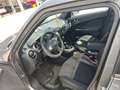 Nissan Juke 1,2 DIG-T N-Connecta Grau - thumbnail 10