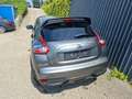 Nissan Juke 1,2 DIG-T N-Connecta Grau - thumbnail 7