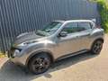 Nissan Juke 1,2 DIG-T N-Connecta Grau - thumbnail 1