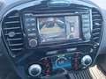 Nissan Juke 1,2 DIG-T N-Connecta Grau - thumbnail 2