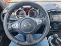 Nissan Juke 1,2 DIG-T N-Connecta Grau - thumbnail 3