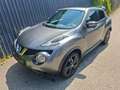 Nissan Juke 1,2 DIG-T N-Connecta Grau - thumbnail 4