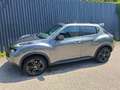 Nissan Juke 1,2 DIG-T N-Connecta Grau - thumbnail 5