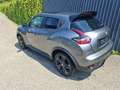 Nissan Juke 1,2 DIG-T N-Connecta Grau - thumbnail 9