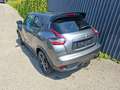 Nissan Juke 1,2 DIG-T N-Connecta Grau - thumbnail 8