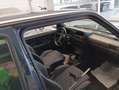 Volkswagen Golf GTI Golf II 1983 3p 1.8 s/SS 5m Blu/Azzurro - thumbnail 4