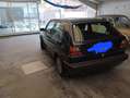 Volkswagen Golf GTI Golf II 1983 3p 1.8 s/SS 5m Blu/Azzurro - thumbnail 2
