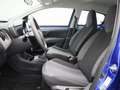 Peugeot 108 1.0 e-VTi Active | DEMO | AIRCO | ELEKTRISCHE RAME Blauw - thumbnail 8